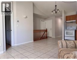 751 RYMAL Road W UnitNo. 16 - 28