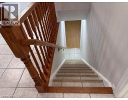 751 RYMAL Road W UnitNo. 16 - 30