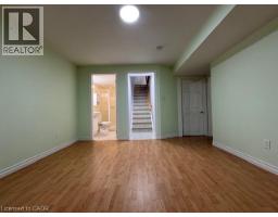 751 RYMAL Road W UnitNo. 16 - 31
