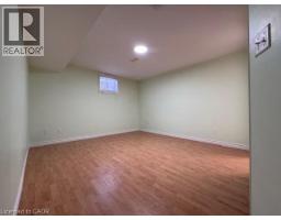 751 RYMAL Road W UnitNo. 16 - 32