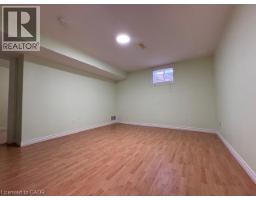 751 RYMAL Road W UnitNo. 16 - 33