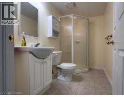 751 RYMAL Road W UnitNo. 16 - 34