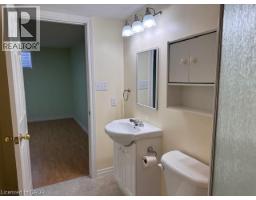 751 RYMAL Road W UnitNo. 16 - 35