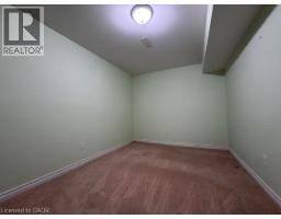 751 RYMAL Road W UnitNo. 16 - 37