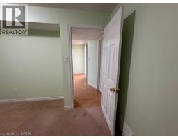 751 RYMAL Road W UnitNo. 16 - 38