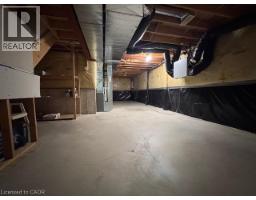 751 RYMAL Road W UnitNo. 16 - 39