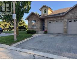 751 RYMAL Road W UnitNo. 16 - 4