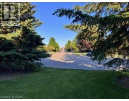 751 RYMAL Road W UnitNo. 16 - 40