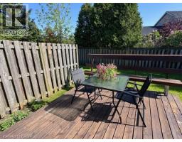 751 RYMAL Road W UnitNo. 16 - 44