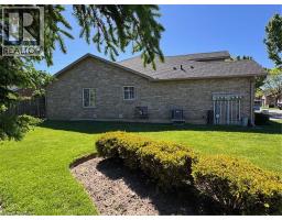 751 RYMAL Road W UnitNo. 16 - 47