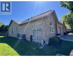 751 RYMAL Road W UnitNo. 16 - 48