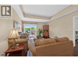 10 EMILY Street - 26
