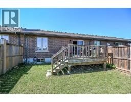10 EMILY Street - 46