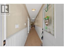 10 EMILY Street - 7