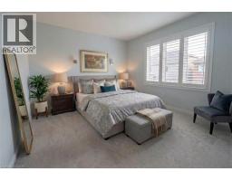 37 MULL Avenue - 28
