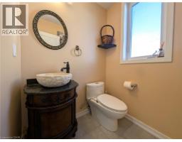 37 MULL Avenue - 7