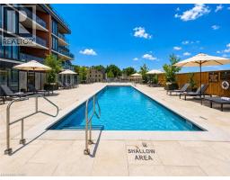 6523 WELLINGTON 7 Road UnitNo. 117 - 11