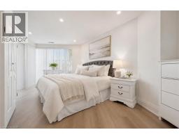 6523 WELLINGTON 7 Road UnitNo. 117 - 12