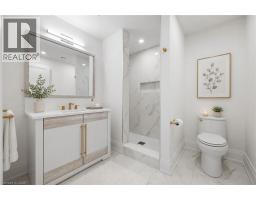 6523 WELLINGTON 7 Road UnitNo. 117 - 13