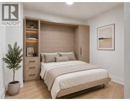6523 WELLINGTON 7 Road UnitNo. 117 - 14