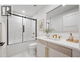 6523 WELLINGTON 7 Road UnitNo. 117 - 16