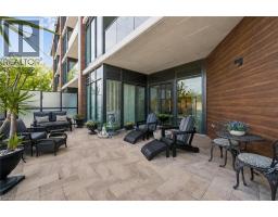 6523 WELLINGTON 7 Road UnitNo. 117 - 17
