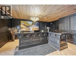 6523 WELLINGTON 7 Road UnitNo. 117 - 19