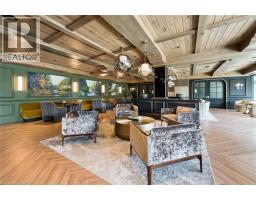 6523 WELLINGTON 7 Road UnitNo. 117 - 20