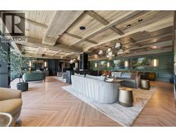 6523 WELLINGTON 7 Road UnitNo. 117 - 21