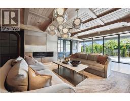 6523 WELLINGTON 7 Road UnitNo. 117 - 22