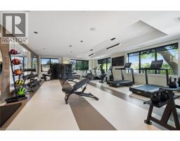6523 WELLINGTON 7 Road UnitNo. 117 - 23