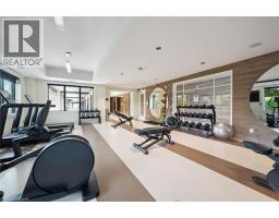 6523 WELLINGTON 7 Road UnitNo. 117 - 25