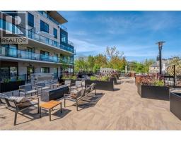 6523 WELLINGTON 7 Road UnitNo. 117 - 26