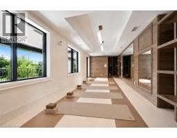 6523 WELLINGTON 7 Road UnitNo. 117 - 27