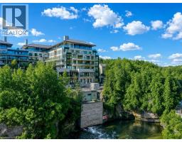 6523 WELLINGTON 7 Road UnitNo. 117 - 30