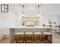 6523 WELLINGTON 7 Road UnitNo. 117 - 4