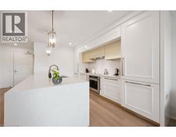 6523 WELLINGTON 7 Road UnitNo. 117 - 5
