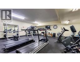 40 HARRISFORD Street UnitNo. 802 - 22