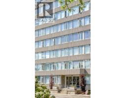 40 HARRISFORD Street UnitNo. 802 - 3