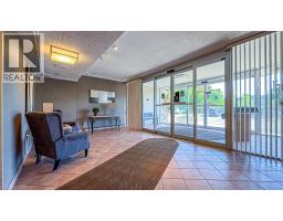 40 HARRISFORD Street UnitNo. 802 - 5