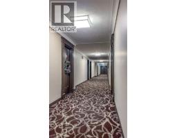 40 HARRISFORD Street UnitNo. 802 - 6