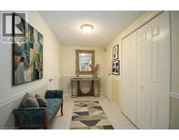 40 HARRISFORD Street UnitNo. 802 - 8