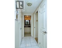 40 HARRISFORD Street UnitNo. 802 - 9