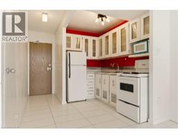 150 E CHARLTON Avenue E UnitNo. 2403 - 10