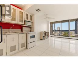 150 E CHARLTON Avenue E UnitNo. 2403 - 11