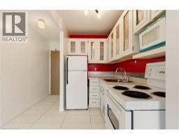150 E CHARLTON Avenue E UnitNo. 2403 - 12