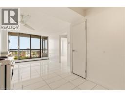 150 E CHARLTON Avenue E UnitNo. 2403 - 13