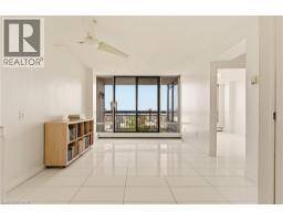 150 E CHARLTON Avenue E UnitNo. 2403 - 15