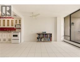 150 E CHARLTON Avenue E UnitNo. 2403 - 16