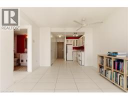 150 E CHARLTON Avenue E UnitNo. 2403 - 20